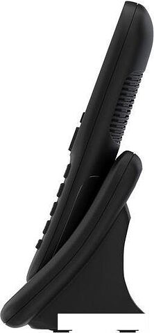 Радиотелефон Maxvi AM-01