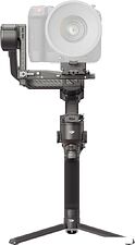 Стабилизатор DJI RS 4 Pro