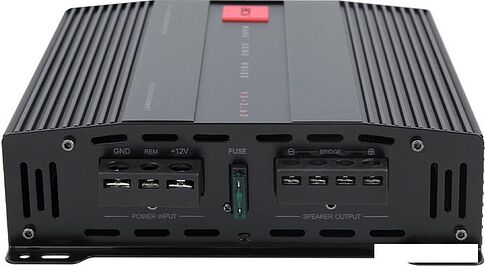 Автомобильный усилитель ACV VX-2.60