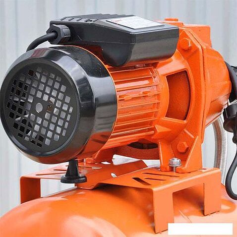 Насос Skiper JET100S