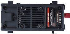Пуско-зарядное устройство Patriot BCI-150D-Start Пуско-зарядное устройство Patriot BCI-150D-Start