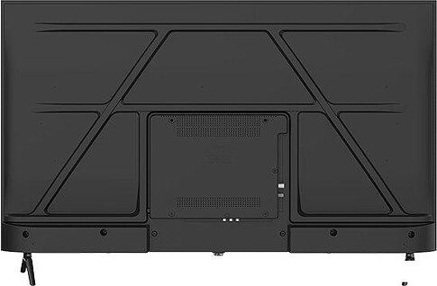 Телевизор BQ 43F34B
