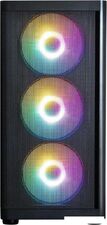 Компьютер WOUK Pulse E71388BK