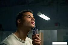 Электробритва Philips S5885/25