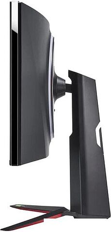 Монитор LG 38GN950-B