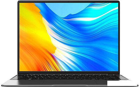 Ноутбук Chuwi CoreBook X 3rd Gen 8GB+512GB CWI529-308N5N1HDNXX