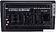 USB-магнитола Incar TMX-6116-6 (Mitsubishi Pajero Sport)