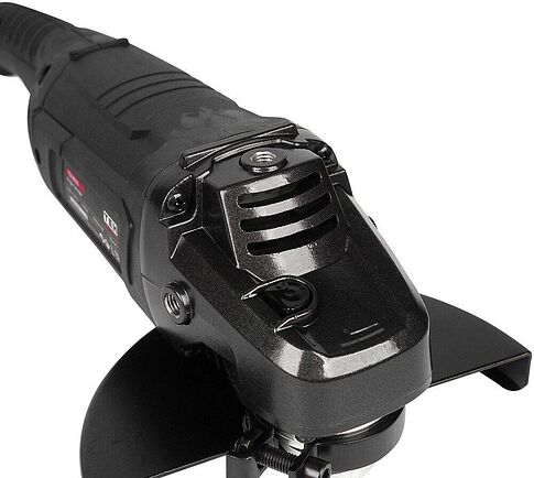 Угловая шлифмашина TEH TG18016