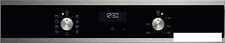 Электрический духовой шкаф Electrolux SteamBake PRO 600 EOD5C70BX Электрический духовой шкаф Electrolux SteamBake PRO 600 EOD5C70BX