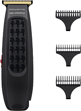 Машинка для стрижки волос Rowenta Cut & Style Stylization Karl Lagerfeld TN182LF0 Машинка для стрижки волос Rowenta Cut & Style Stylization Karl Lagerfeld TN182LF0