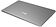 Ноутбук MSI Modern 15 A11MU-1007XGE
