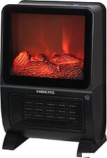 Тепловентилятор Hiberg TSF 3000 B