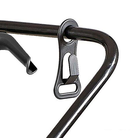 Колёсная газонокосилка Einhell GC-EM 1030