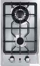 Варочная панель Leonord LEG-30202S-С