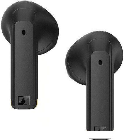 Наушники Sennheiser Accentum Open (черный)