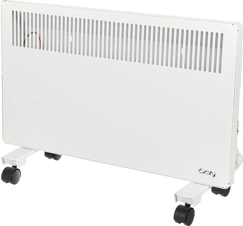 Конвектор Domfy DCW-CH1215