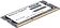 Оперативная память Patriot Memory for Ultrabook 8GB DDR3 SO-DIMM PC3-12800 (PSD38G1600L2S)