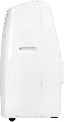 Мобильный кондиционер Ballu Smart Inverter BPAC-12 IN/N6