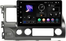 USB-магнитола Incar TMX-3703-6