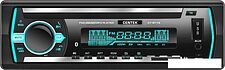 USB-магнитола CENTEK CT-8114
