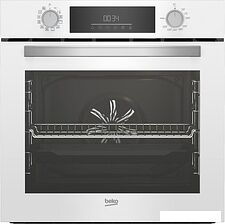 Электрический духовой шкаф BEKO BBIM143N0W