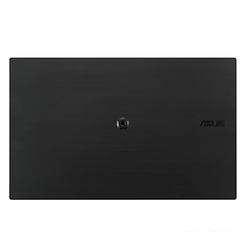 Портативный монитор ASUS ZenScreen MB166B