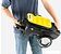 Мойка высокого давления Karcher K 7 Compact 1.447-050.0