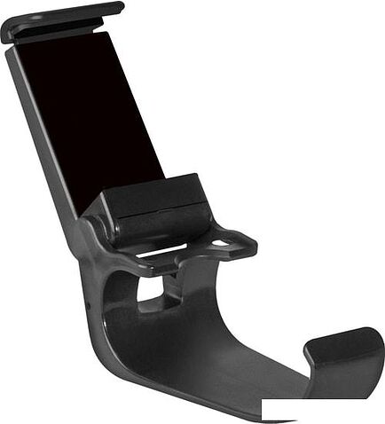 Геймпад Defender Blast