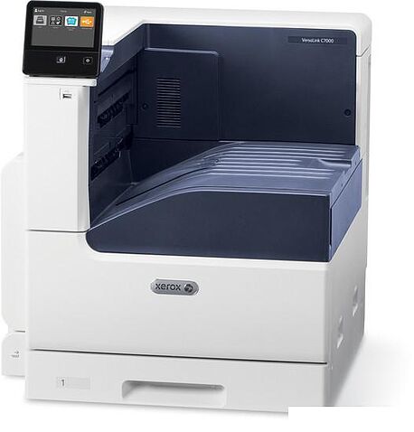 Принтер Xerox VersaLink C7000N