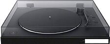 Sony PS-LX310BT