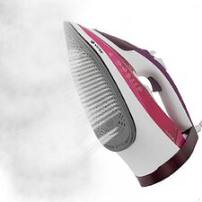 Утюг Vitek VT-8354