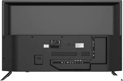 Телевизор JVC LT-32M597