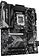 Материнская плата Gigabyte B760 Gaming X WiFi6E Gen5