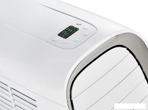 Мобильный кондиционер Ballu BPAC-09 CE_17Y