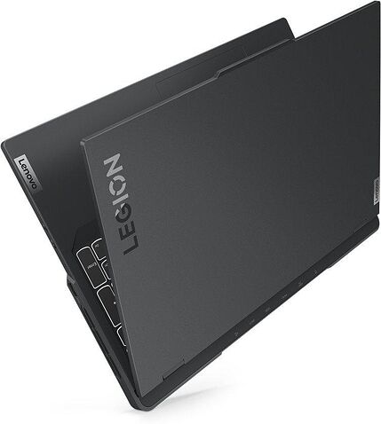 Игровой ноутбук Lenovo Legion Pro 5 16ARX8 82WM00FWRK