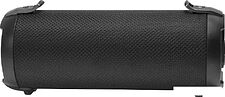 Беспроводная колонка TELEFUNKEN TF-PS1243B