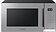Микроволновая печь Samsung MG23T5018AG/BW