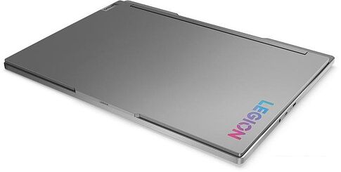 Игровой ноутбук Lenovo Legion 7 16ARHA7 82UH0040RM