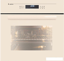 Духовой шкаф GEFEST 622-04 В1 S