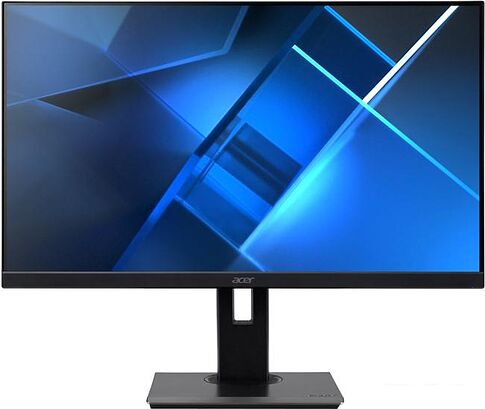 Монитор Acer BL280Kbmiiprx