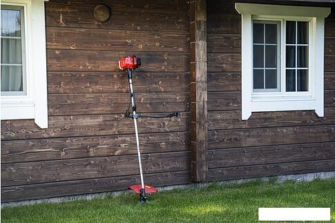 Триммер Geos Max Comfort 126 B