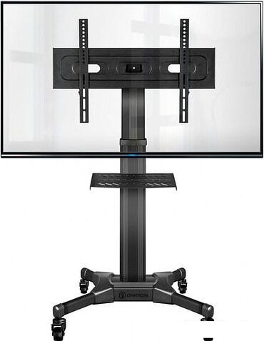 Кронштейн Onkron TS2551