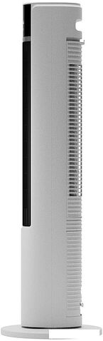 Колонный вентилятор Galaxy Line GL8117