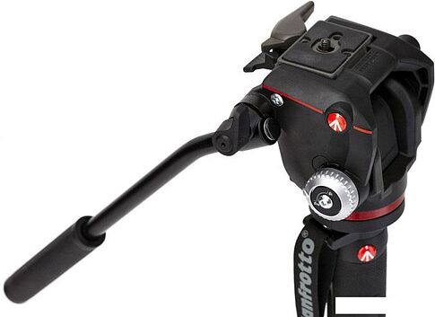Монопод Manfrotto MVMXPROA42W