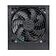 Блок питания Thermaltake Litepower 650W [LTP-0650P-2]