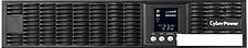Источник бесперебойного питания CyberPower Online S (OLS3000ERT2U) Источник бесперебойного питания CyberPower Online S (OLS3000ERT2U)
