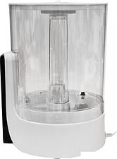Увлажнитель воздуха Primera HUP-R3155-TA