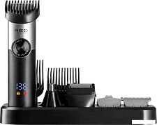 Универсальный триммер RED Solution ST001