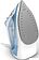 Утюг Philips 1000 Series DST1010/20