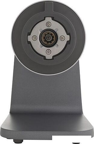 Мясорубка Tesler MG-2001 DC